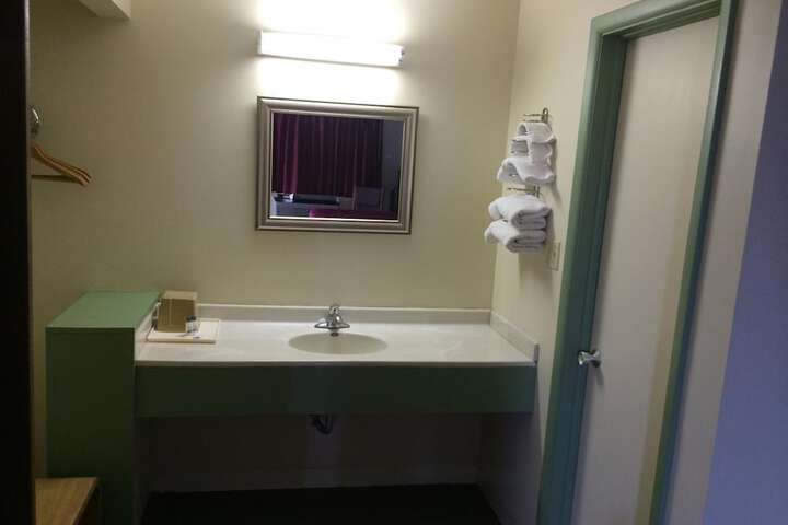 Room 36 of 50