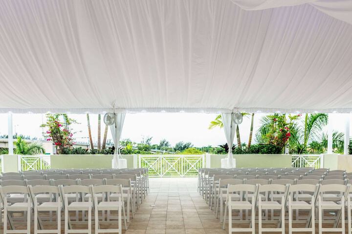 Wedding/Banquet 123 of 124
