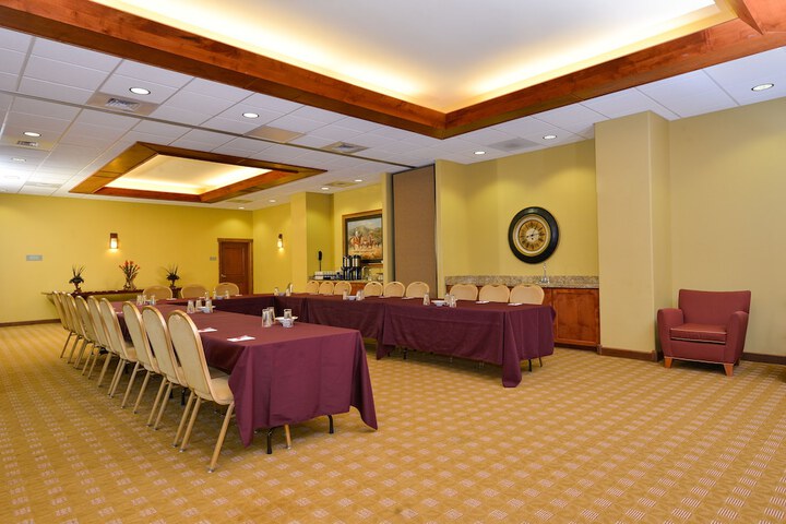 Meeting 38 of 62