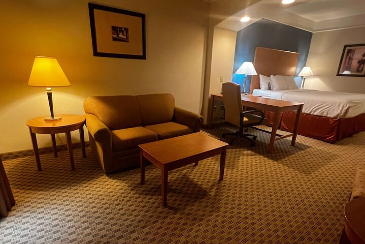 Room 35 of 55