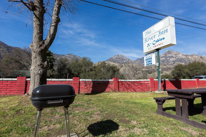 Property Grounds 50 of 52