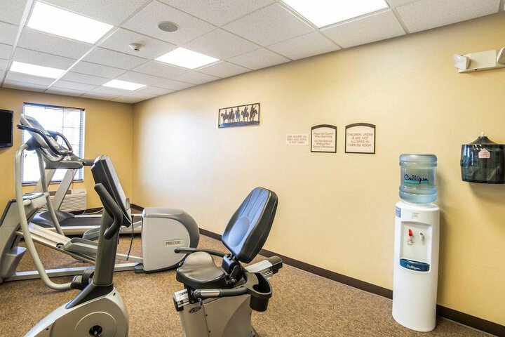 Health and Fitness 36 of 37