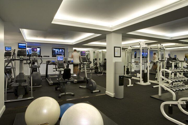 Health and Fitness 57 of 70