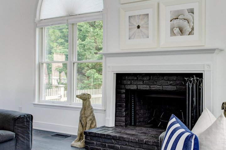 Bridgehampton Beauty
