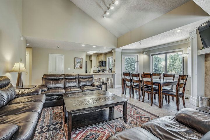 Village at Breckenridge a Vail Resorts Property