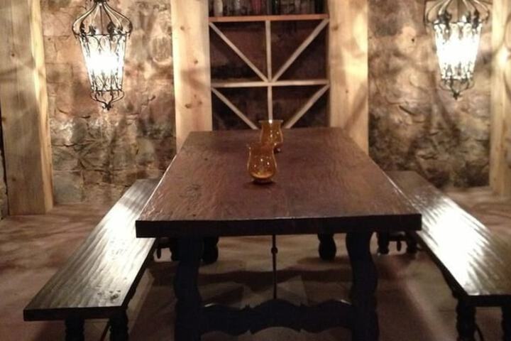 Room 14 of 49
