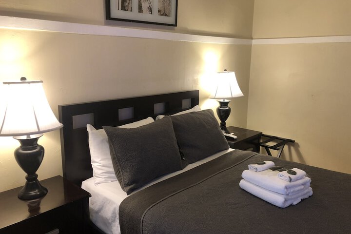Room 38 of 54