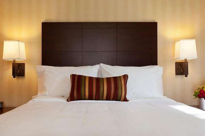 Spencer Hotel and Conference Centre