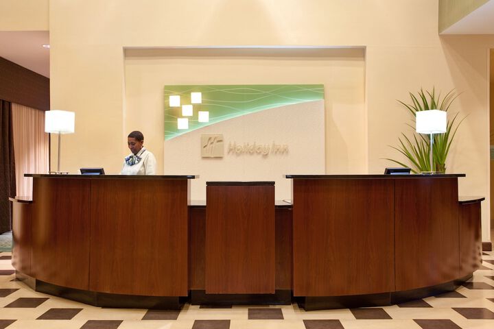 Hotel 11 of 44