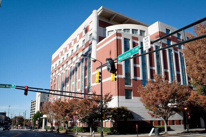 Hotel 4 of 88