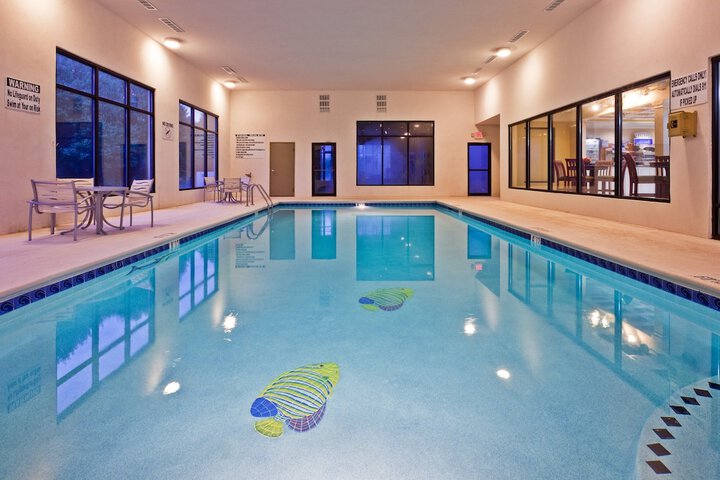 Pool 4 of 32