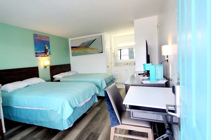 Room 7 of 26
