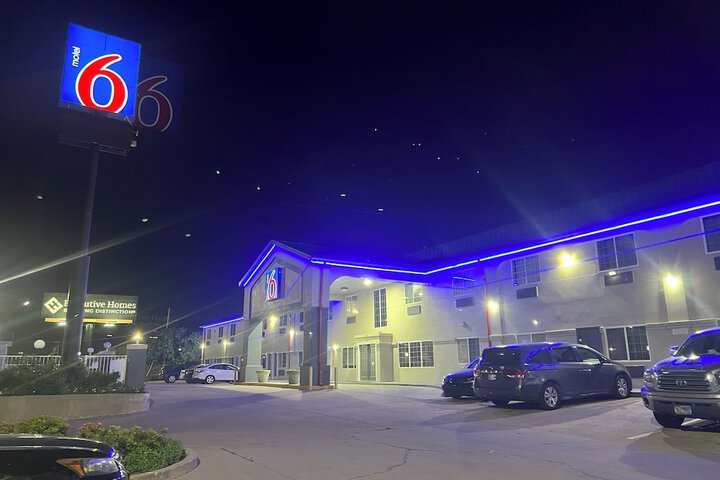 Hotel 3 of 45