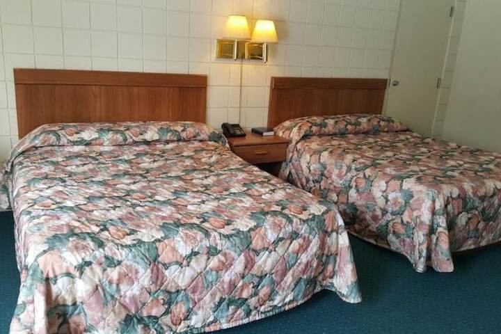 Room 7 of 11
