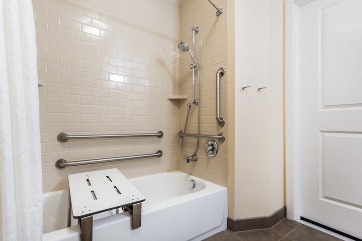 Candlewood Suites Bensalem - Philadelphia Area by IHG