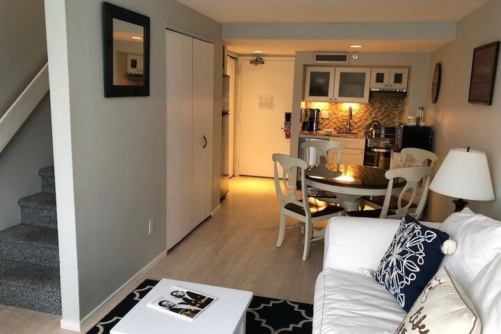 Montauk Manor