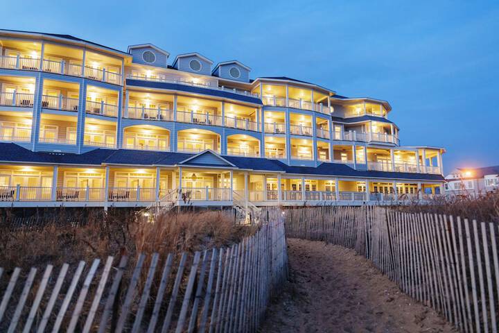 Hotel 15 of 106