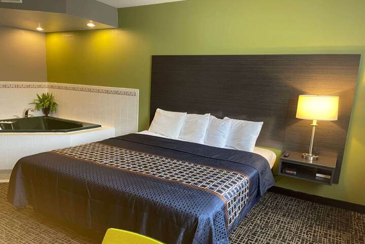 Room 45 of 60