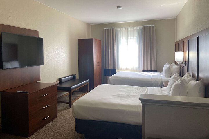 Room 22 of 41