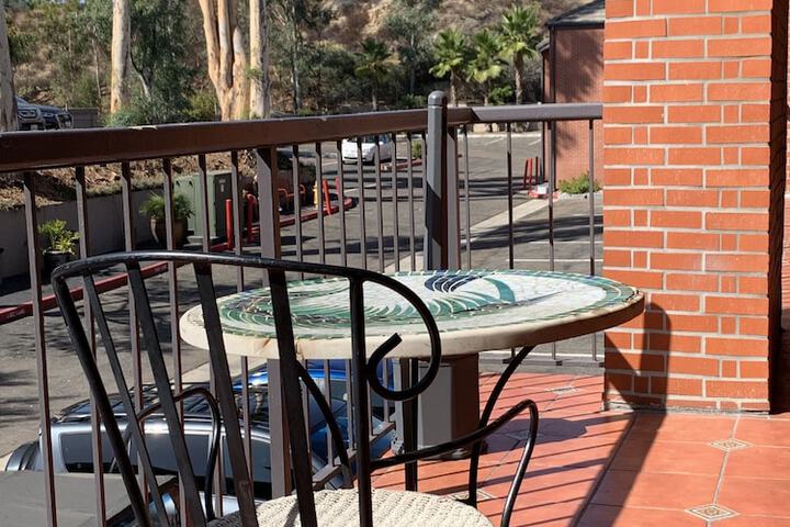 Sundeck 66 of 68