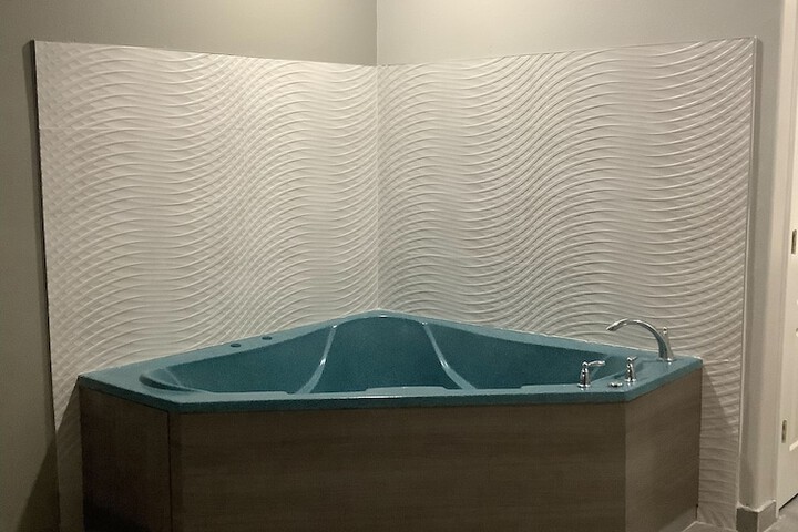 Americas Best Value Inn & Suites San Benito