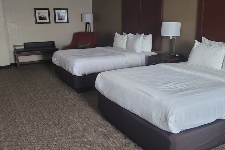 Room 15 of 31