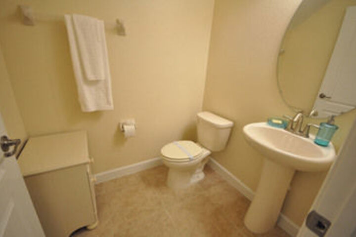 Hero Image 154 of 154