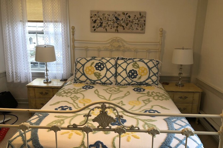 Room 34 of 50