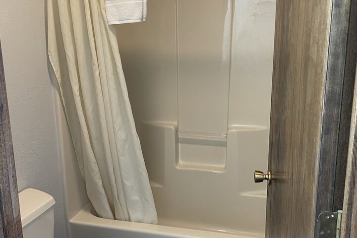 Room 17 of 53