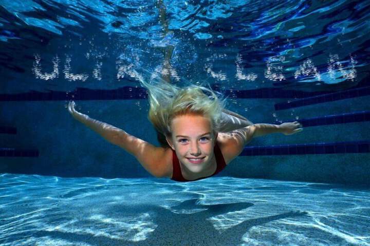 Pool 4 of 33