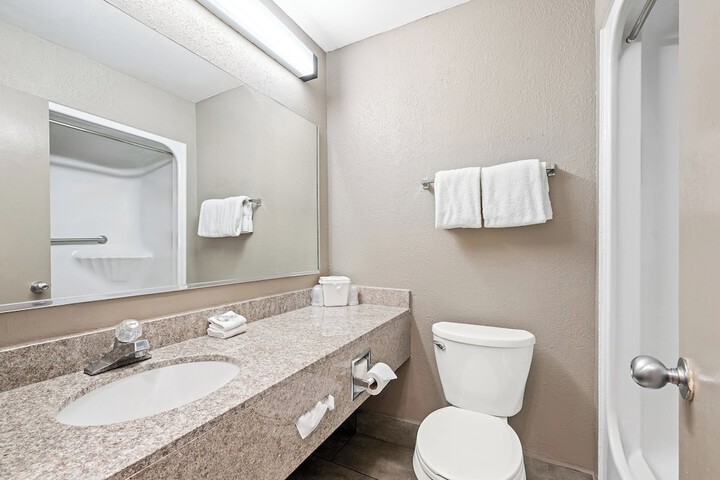 Room 12 of 29