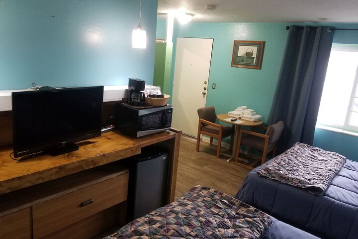 Room 22 of 54