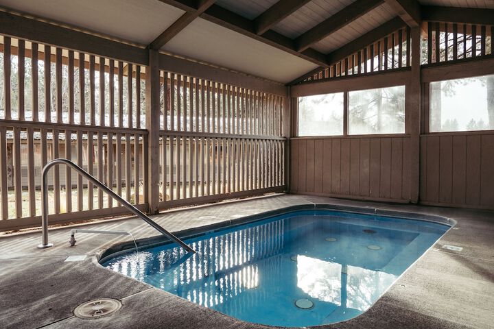 Spa 56 of 76