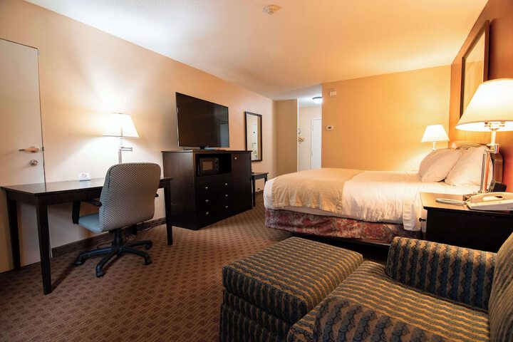 Room 26 of 113