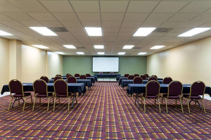Meeting 11 of 16