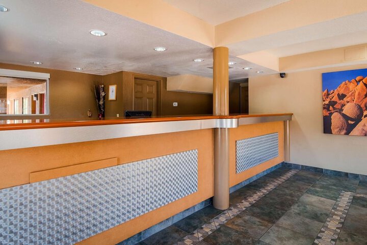 Hotel Interior 14 of 45
