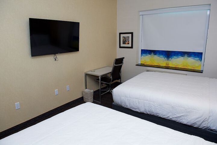 Room 19 of 23
