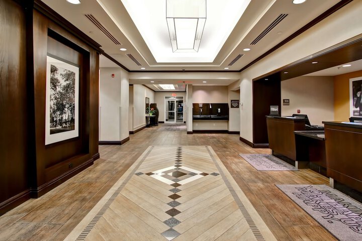 Hotel Interior 18 of 78