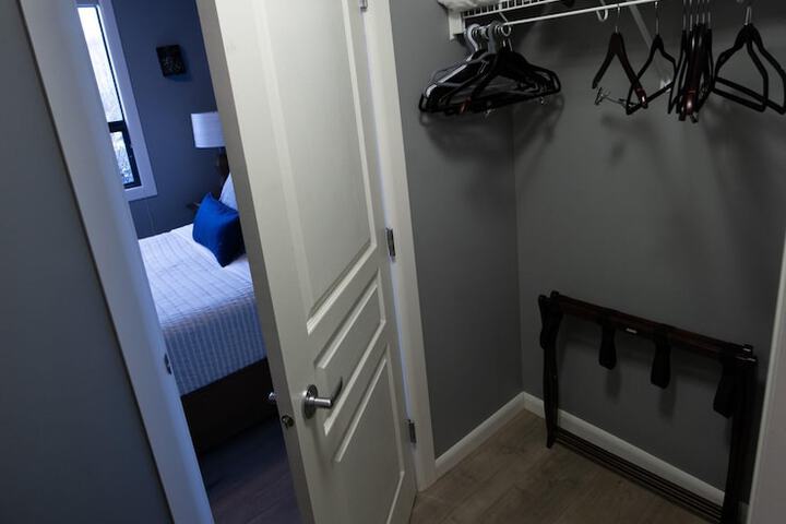 Room 15 of 17