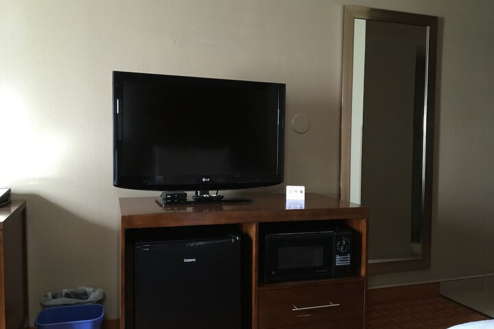 Room 47 of 84