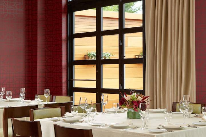 Hilton Garden Inn Boston / Marlborough