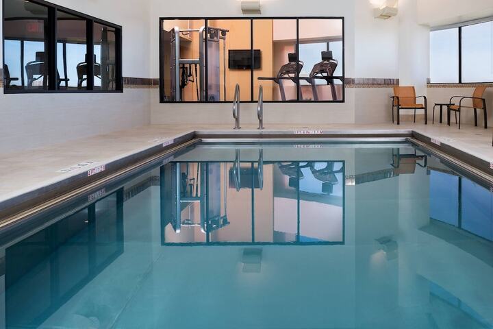 Pool 12 of 79