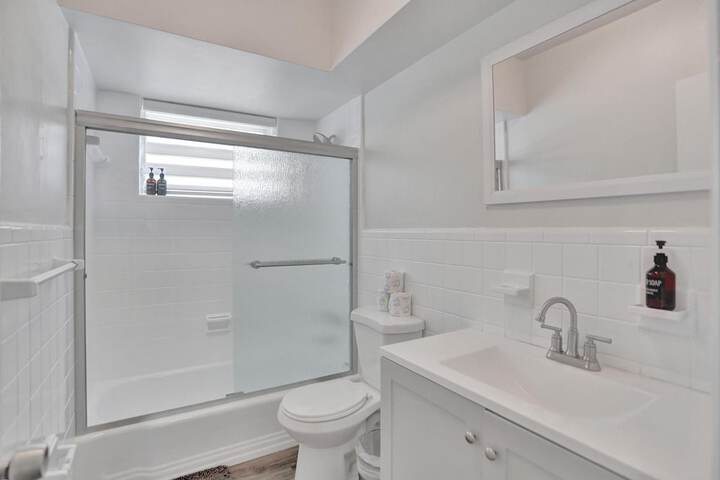 Bay Harbor Boutique Vacation Rental