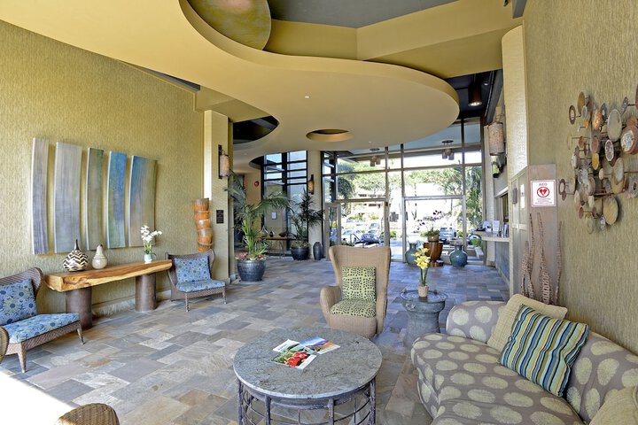 Mana Kai Maui- Official Onsite Rental