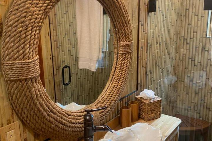 Victorian Mansion Bed and Breakfast Inn
