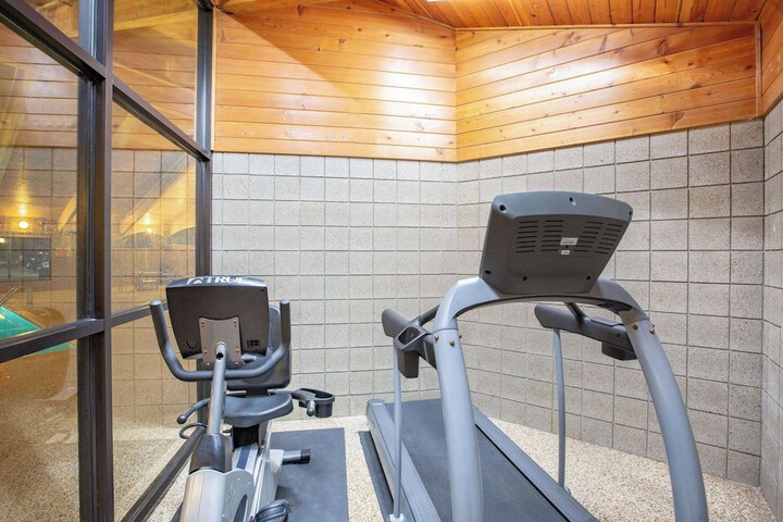 Health and Fitness 68 of 70