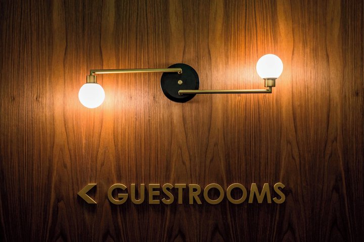 Room 30 of 51