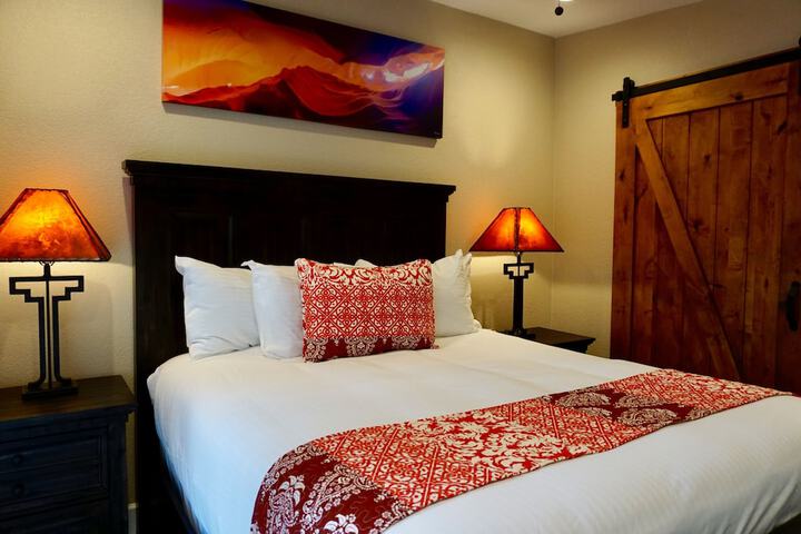 Room 44 of 91