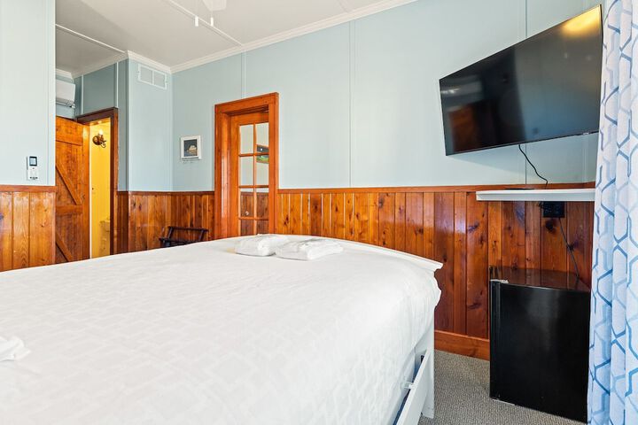 Room 14 of 31