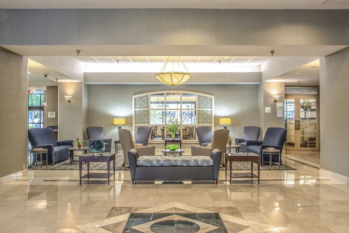Hotel 9 of 52